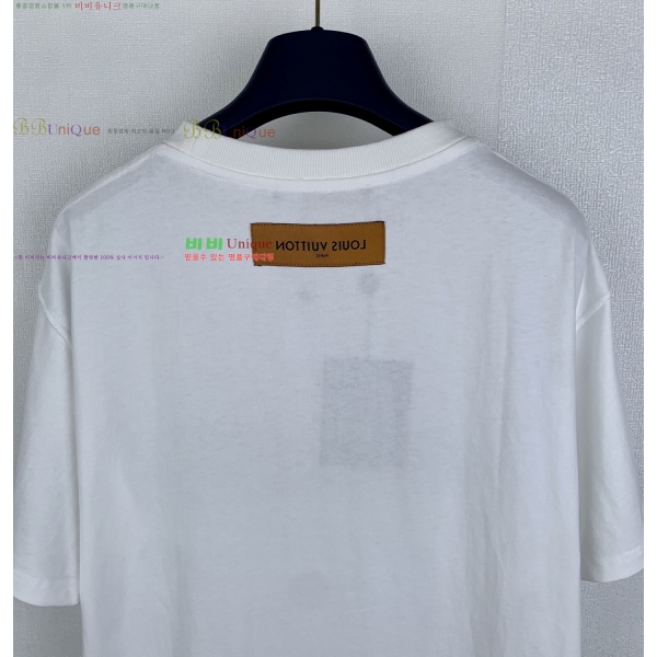 ���� ���̺��� ���� Ƽ���� LV7542811