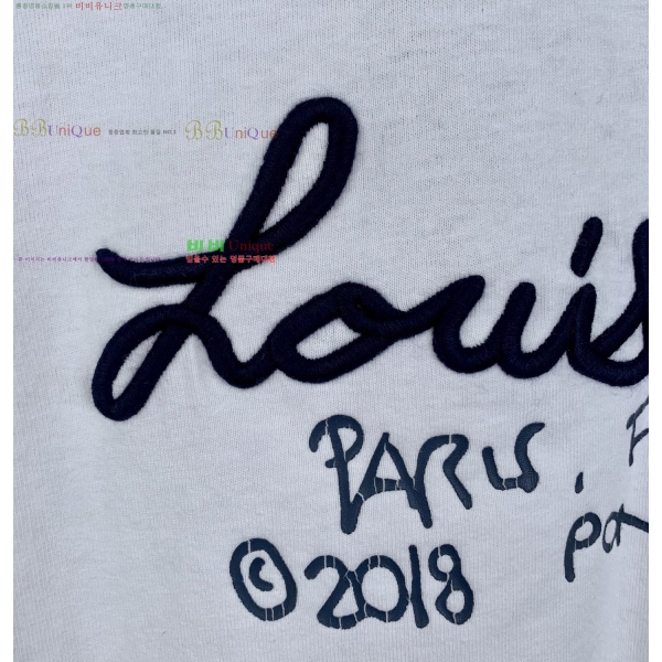 ���� ���̺��� ���� Ƽ���� LV7542811