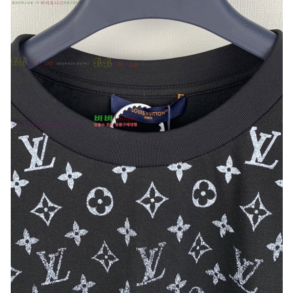 ���� ���̺��� ���� Ƽ���� LV7542812-1