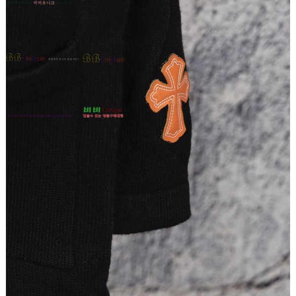 ���� ũ������ ����� CH752376-1