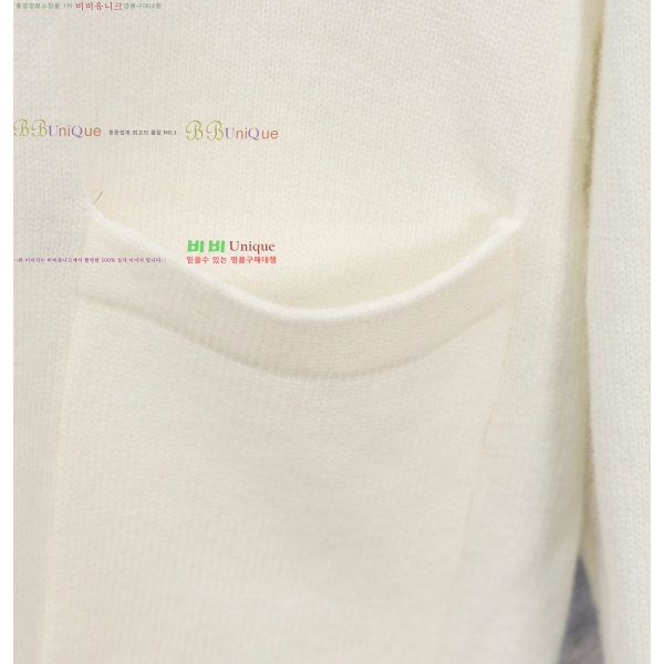 ���� ũ������ ����� CH752376-2