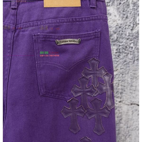 ���� ũ������ û���� CH1536732