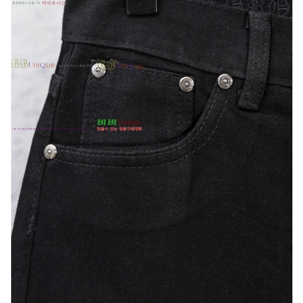 ���� ũ������ û���� CH1536733