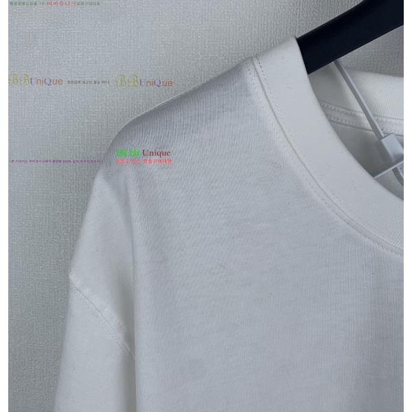 ���� ������ ���� Ƽ���� B1584380-2