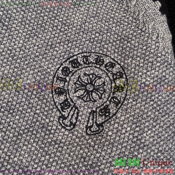 �������� ũ������ ������ CH842536