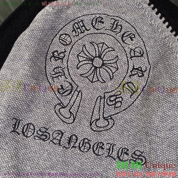 �������� ũ������ ������ CH842536