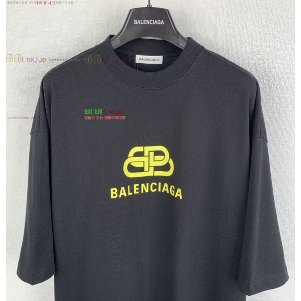 ���� �߷��þư� ���� Ƽ���� BL2817440-1