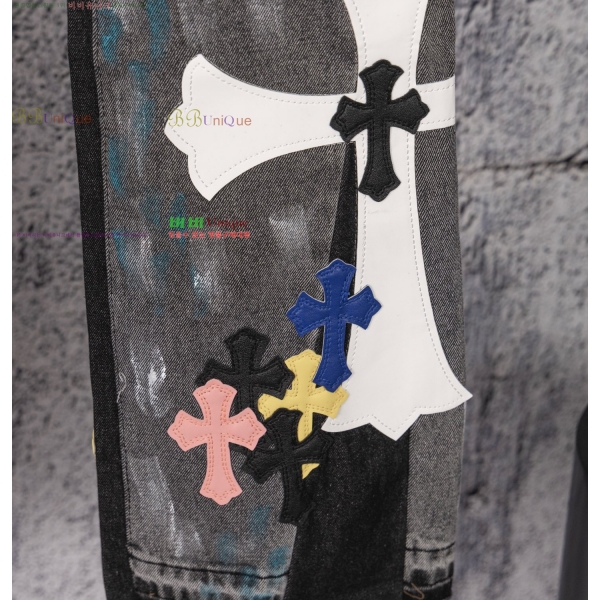 ���� ũ������ û���� CH1536738