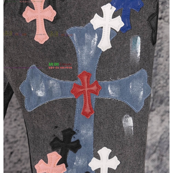 ���� ũ������ û���� CH1536738