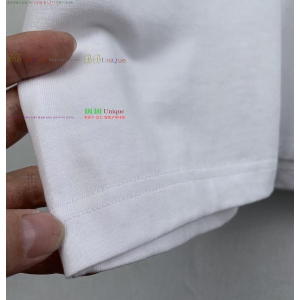 ���� �߷��þư� ���� Ƽ���� BL2817440-2