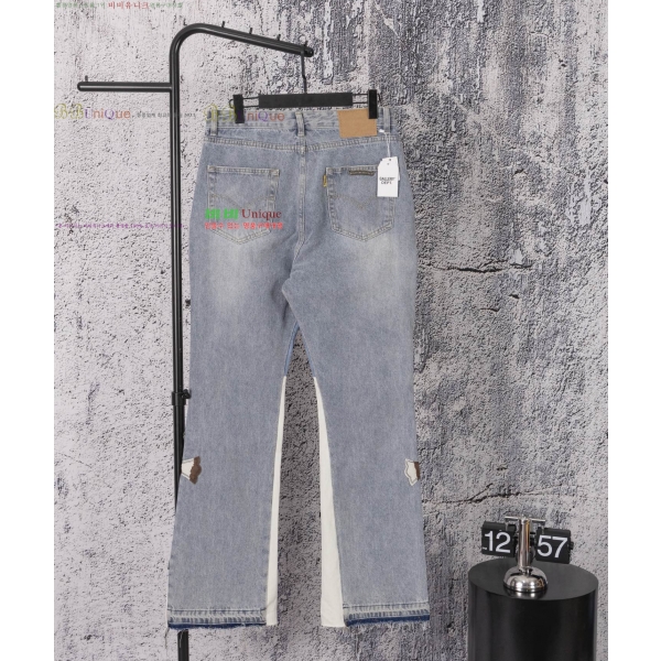 ���� ũ������ û���� CH1536739