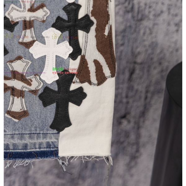 ���� ũ������ û���� CH1536739