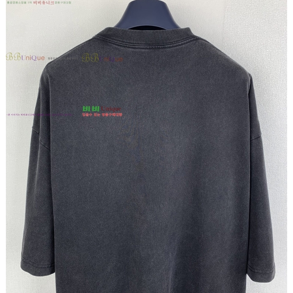 ���� �߷��þư� ���� Ƽ���� BL2817440-3