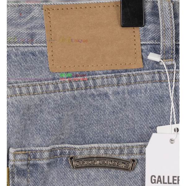 ���� ũ������ û���� CH1536739