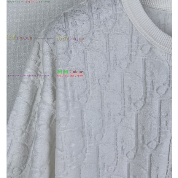 ���� ��� ���� Ƽ���� DO418243-1