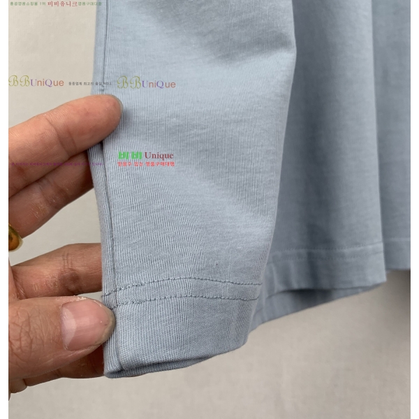 ���� �߷��þư� ���� Ƽ���� BL2817440-5