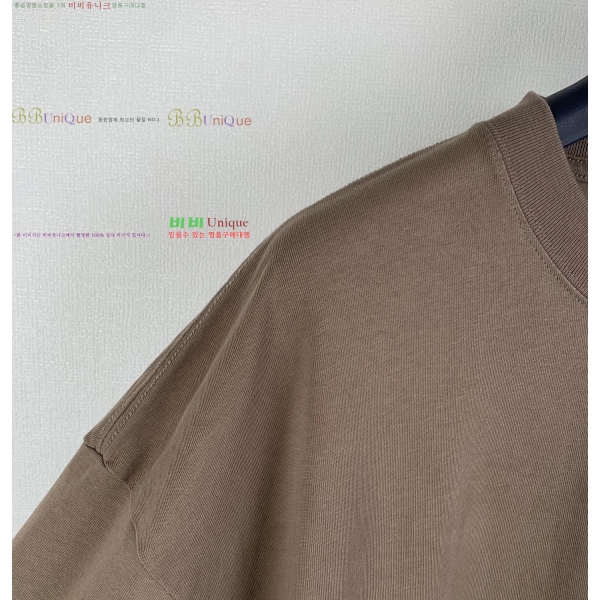 ���� �߷��þư� ���� Ƽ���� BL2817440-6