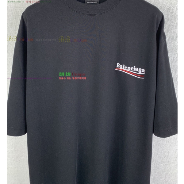 ���� �߷��þư� ���� Ƽ���� BL2817440-8