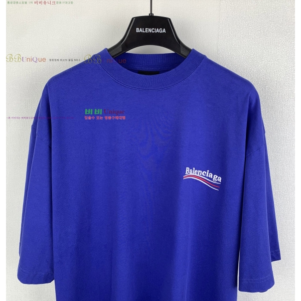 ���� �߷��þư� ���� Ƽ���� BL2817440-10