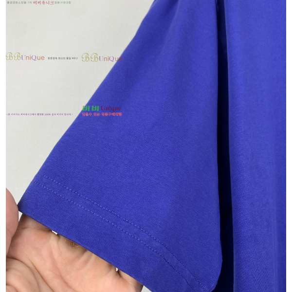 ���� �߷��þư� ���� Ƽ���� BL2817440-10