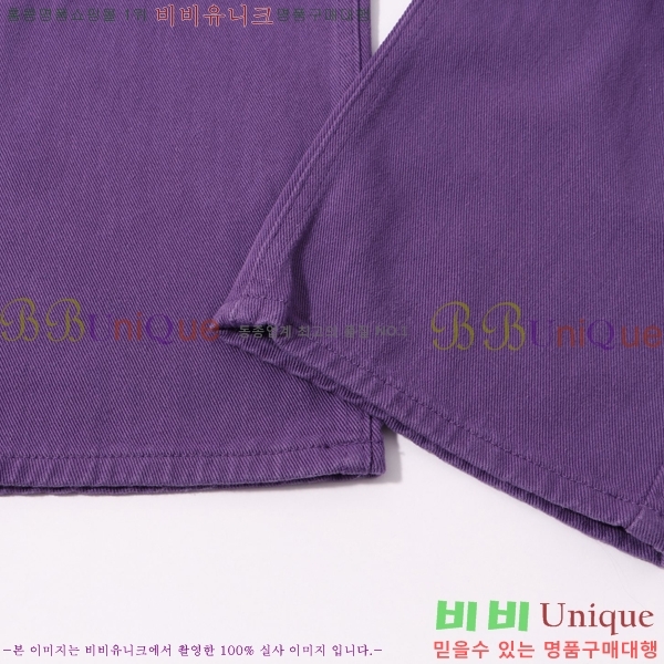 ���� ũ������ û���� CH153681