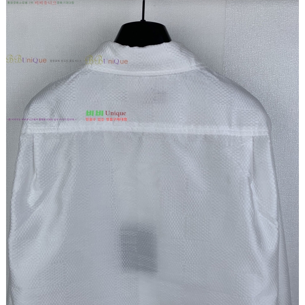 ���� ���̺��� ���� LV631606-1