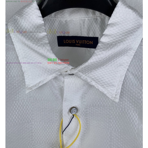 ���� ���̺��� ���� LV631606-1