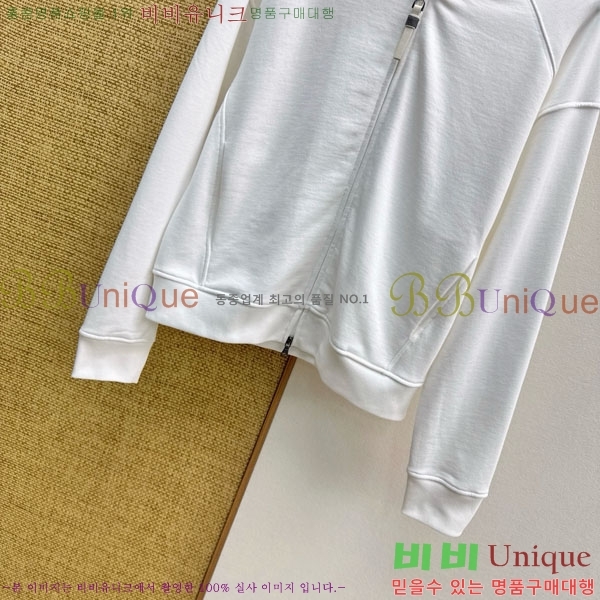 ���� ���ڷ� ��ġ�ڸ� ��Ʈ BC22342340-3