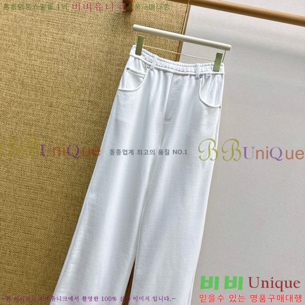 ���� ���ڷ� ��ġ�ڸ� ��Ʈ BC22342340-3