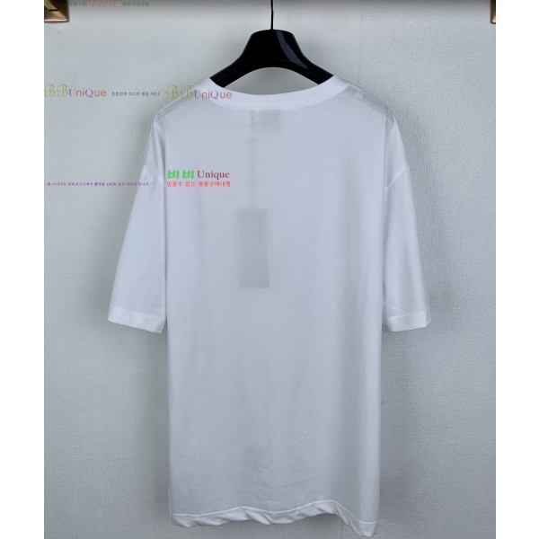 ���� ��� ���� Ƽ���� DO4182567-2