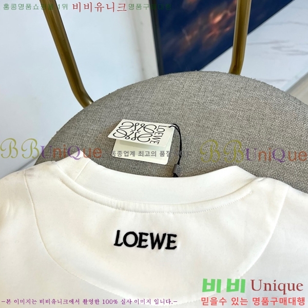 ���� �ο��� ������ LW243657-1