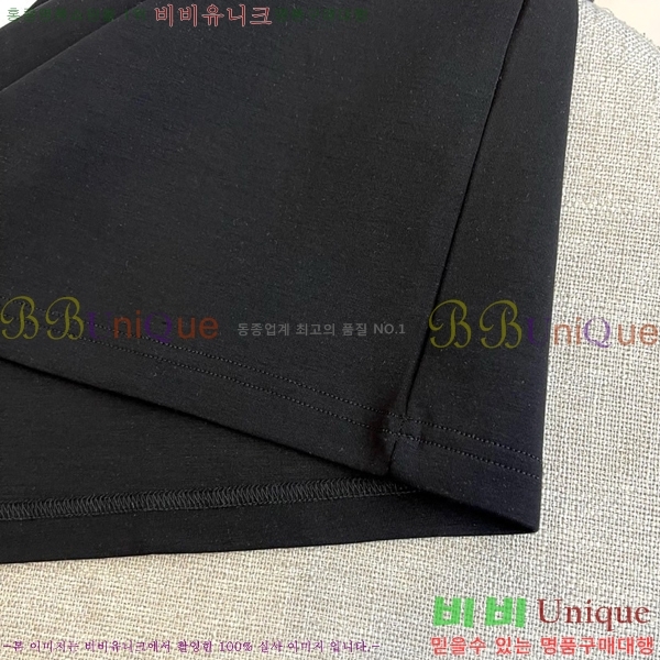 ���� �ο��� ������ LW243657-2