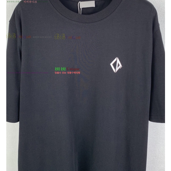 ���� ��� ���� Ƽ���� DO4182568-1