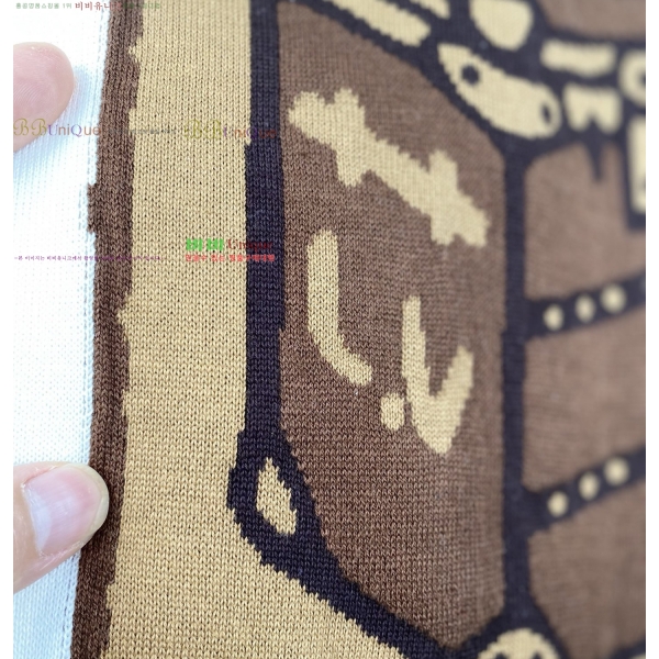 ���� ���̺��� ���� Ƽ���� LV7542816-2