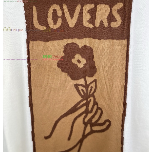 ���� ���̺��� ���� Ƽ���� LV7542816-2