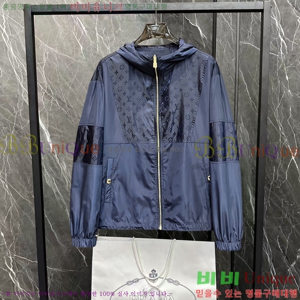 ����  ���̺��� ��Ŷ LV856538-2