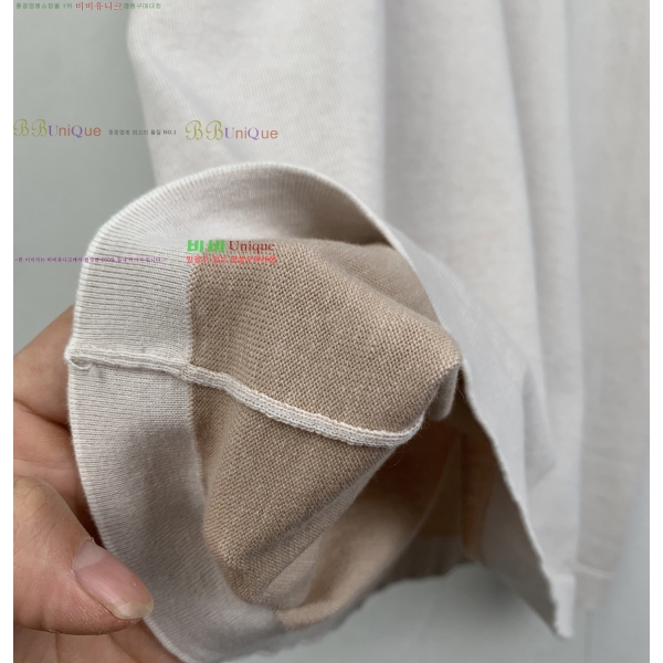 ���� ��� ���� Ƽ���� DO4182569-1