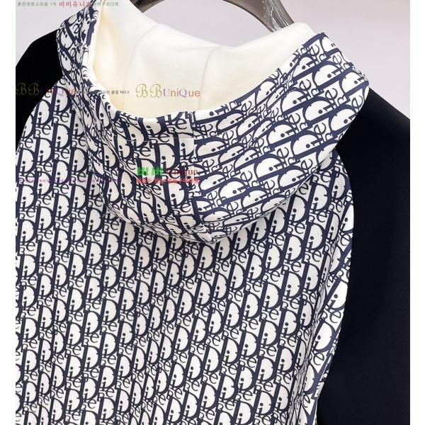 ���� ��� ��Ŷ DO4268134-2