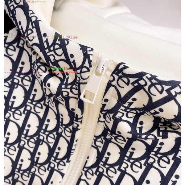 ���� ��� ��Ŷ DO4268134-2