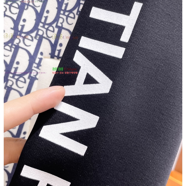 ���� ��� ��Ŷ DO4268134-2