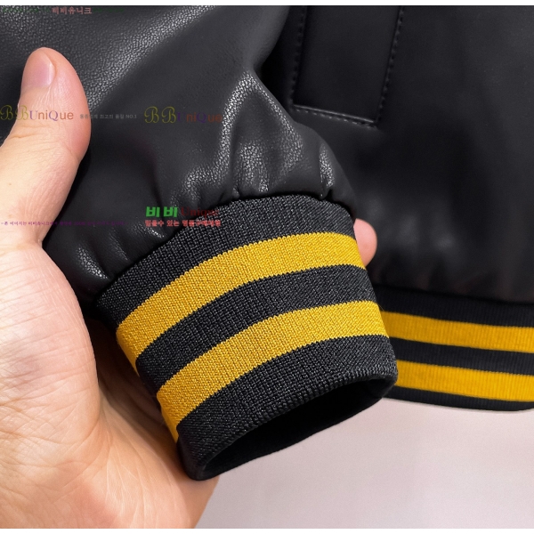 ���� ������ü ���� LV245368