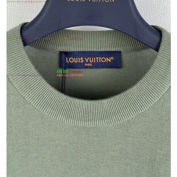 ���� ���̺��� ���� Ƽ���� LV7542821-2