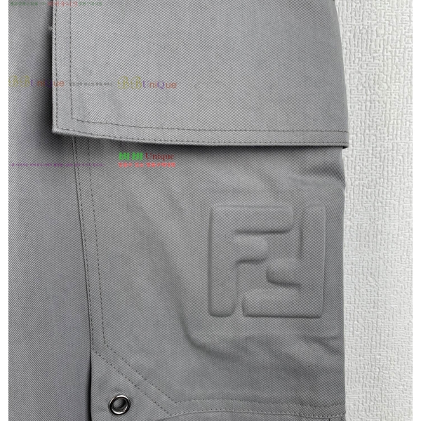 ���� ��� ���� FE6536271-1