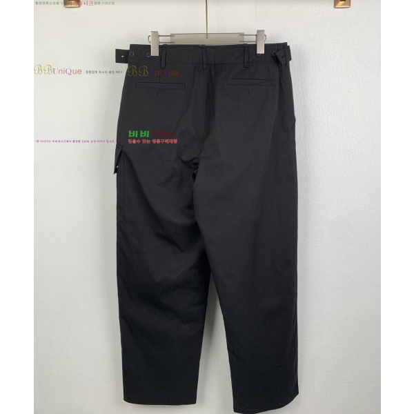 ���� ��� ���� FE6536271-2