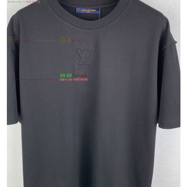 ���� ���̺��� ���� Ƽ���� LV754278-1