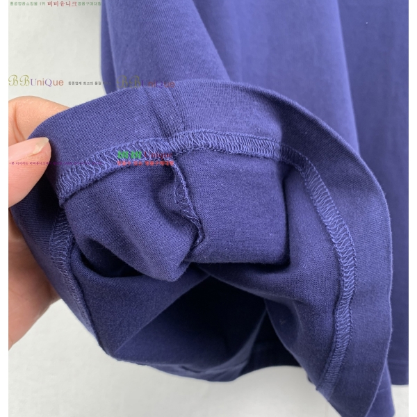 ���� ���̺��� ���� Ƽ���� LV754278-2