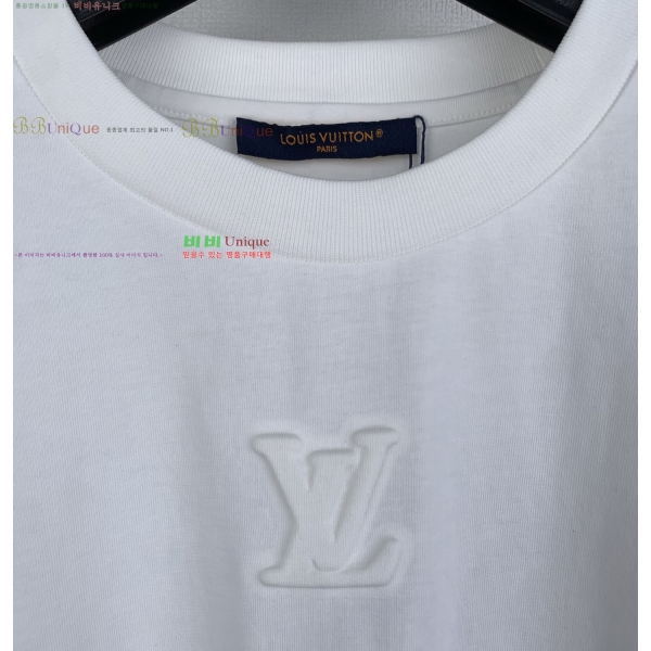 ���� ���̺��� ���� Ƽ���� LV754278-5