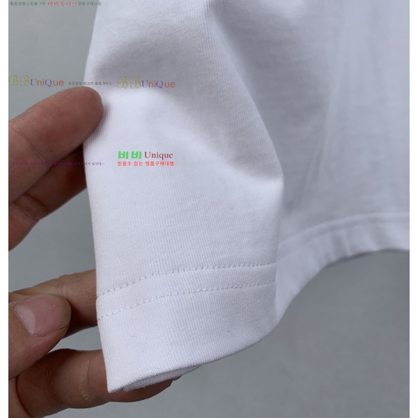 ���� �߷��þư� ���� Ƽ���� BL2817436-2