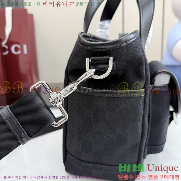 #���� GG ĵ���� ���� ��Ʈ�� 854743-101