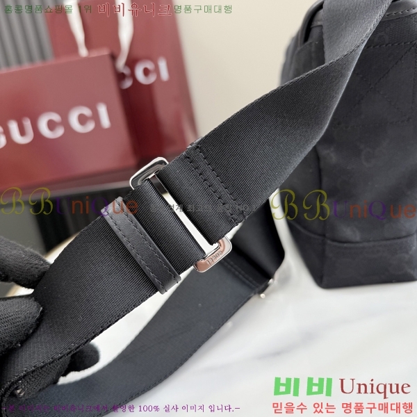 #���� GG ũ�ν��ٵ� �� 854745-900